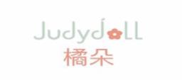 十大國貨彩妝品牌排名,毛戈平、花西子專為亞洲人設(shè)計
