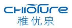 十大國貨彩妝品牌排名,毛戈平、花西子專為亞洲人設(shè)計