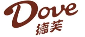 十大好吃的水果糖品牌,阿爾卑斯、德芙的產(chǎn)品深受喜愛