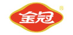 十大好吃的水果糖品牌,阿爾卑斯、德芙的產(chǎn)品深受喜愛