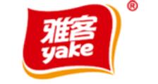 十大好吃的水果糖品牌,阿爾卑斯、德芙的產(chǎn)品深受喜愛