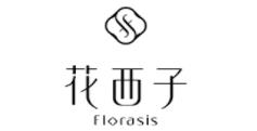十大國貨彩妝品牌排名,毛戈平、花西子專為亞洲人設(shè)計