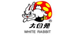 十大好吃的水果糖品牌,阿爾卑斯、德芙的產(chǎn)品深受喜愛
