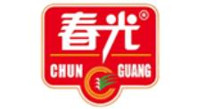 十大好吃的水果糖品牌,阿爾卑斯、德芙的產(chǎn)品深受喜愛