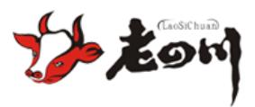 十大熱門肉干肉脯品牌,百草味肉干、良品鋪子肉脯口味豐富