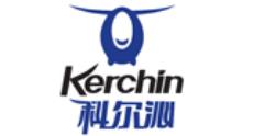 十大熱門肉干肉脯品牌,百草味肉干、良品鋪子肉脯口味豐富