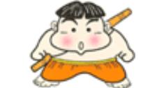 十大熱門肉干肉脯品牌,百草味肉干、良品鋪子肉脯口味豐富