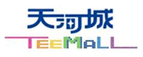 國內(nèi)十大購物廣場排名,萬達(dá)購物廣場、萬象城購物廣場知名度高