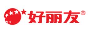 十大蛋黃派品牌排名,達利園蛋黃派、好麗友蛋黃派值得推薦