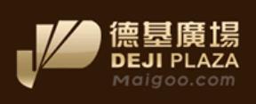 國內(nèi)十大購物廣場排名,萬達(dá)購物廣場、萬象城購物廣場知名度高
