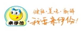 十大熱門肉干肉脯品牌,百草味肉干、良品鋪子肉脯口味豐富