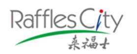 國內(nèi)十大購物廣場排名,萬達(dá)購物廣場、萬象城購物廣場知名度高
