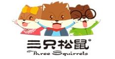 十大熱門肉干肉脯品牌,百草味肉干、良品鋪子肉脯口味豐富