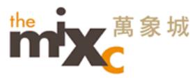 國內(nèi)十大購物廣場排名,萬達(dá)購物廣場、萬象城購物廣場知名度高