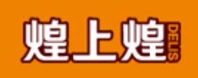十大熱門肉干肉脯品牌,百草味肉干、良品鋪子肉脯口味豐富