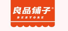 十大熱門肉干肉脯品牌,百草味肉干、良品鋪子肉脯口味豐富