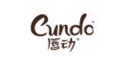十大蛋黃派品牌排名,達利園蛋黃派、好麗友蛋黃派值得推薦