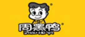 十大熱門肉干肉脯品牌,百草味肉干、良品鋪子肉脯口味豐富
