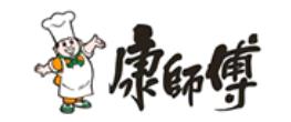 十大最好吃的泡面排名,四川白家阿寬紅油面皮美味熱門