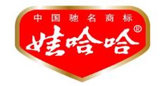 2020年好吃的八寶粥品牌,銀鷺八寶粥、娃哈哈八寶粥健脾養(yǎng)胃