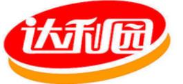 2020年好吃的八寶粥品牌,銀鷺八寶粥、娃哈哈八寶粥健脾養(yǎng)胃