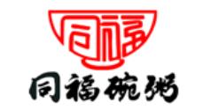 2020年好吃的八寶粥品牌,銀鷺八寶粥、娃哈哈八寶粥健脾養(yǎng)胃