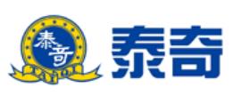 2020年好吃的八寶粥品牌,銀鷺八寶粥、娃哈哈八寶粥健脾養(yǎng)胃