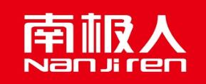 十大瘦腿襪品牌排名,寶娜斯瘦腿襪、浪莎瘦腿襪促進(jìn)血液循環(huán)