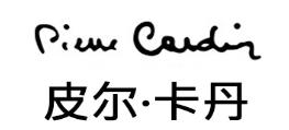 十大瘦腿襪品牌排名,寶娜斯瘦腿襪、浪莎瘦腿襪促進(jìn)血液循環(huán)