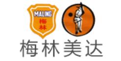 2020年好吃的八寶粥品牌,銀鷺八寶粥、娃哈哈八寶粥健脾養(yǎng)胃