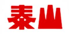2020年好吃的八寶粥品牌,銀鷺八寶粥、娃哈哈八寶粥健脾養(yǎng)胃