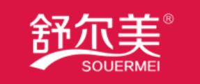 十大瘦腿襪品牌排名,寶娜斯瘦腿襪、浪莎瘦腿襪促進(jìn)血液循環(huán)