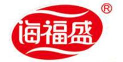 2020年好吃的八寶粥品牌,銀鷺八寶粥、娃哈哈八寶粥健脾養(yǎng)胃