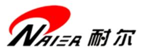 十大瘦腿襪品牌排名,寶娜斯瘦腿襪、浪莎瘦腿襪促進(jìn)血液循環(huán)