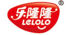2020年好吃的八寶粥品牌,銀鷺八寶粥、娃哈哈八寶粥健脾養(yǎng)胃