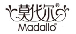 十大瘦腿襪品牌排名,寶娜斯瘦腿襪、浪莎瘦腿襪促進(jìn)血液循環(huán)