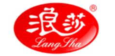 十大瘦腿襪品牌排名,寶娜斯瘦腿襪、浪莎瘦腿襪促進(jìn)血液循環(huán)