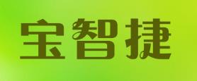 2020年十大瘦身腰帶品牌,AB艾博瘦身腰帶、舒爾健瘦身腰帶很有效