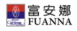 十大彈簧床墊品牌,金可兒床墊、慕斯床墊是星級酒店首選
