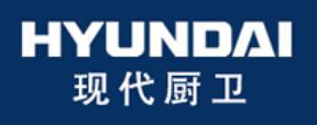 十大電炸鍋品牌排名,飛利浦電炸鍋、山本電炸鍋質(zhì)量可靠