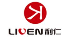 十大電炸鍋品牌排名,飛利浦電炸鍋、山本電炸鍋質(zhì)量可靠