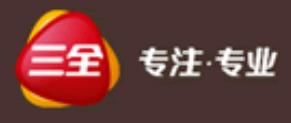 十大手抓餅品牌排名,糧全其美手抓餅、安井手抓餅值得品嘗