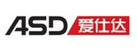 十大電壓力鍋品牌,美的電壓力鍋、蘇泊爾電壓力鍋省時省電