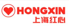 2020年好品質掛燙機品牌,飛利浦掛燙機、美的掛燙機聞名于世