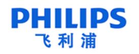 十大電壓力鍋品牌,美的電壓力鍋、蘇泊爾電壓力鍋省時省電
