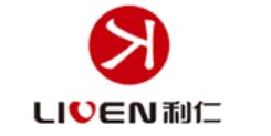 十大電壓力鍋品牌,美的電壓力鍋、蘇泊爾電壓力鍋省時省電