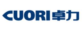 2020年好品質掛燙機品牌,飛利浦掛燙機、美的掛燙機聞名于世