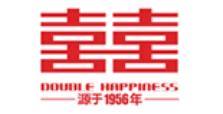 十大電壓力鍋品牌,美的電壓力鍋、蘇泊爾電壓力鍋省時省電