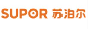 2020年好品質掛燙機品牌,飛利浦掛燙機、美的掛燙機聞名于世