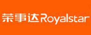 2020年好品質掛燙機品牌,飛利浦掛燙機、美的掛燙機聞名于世